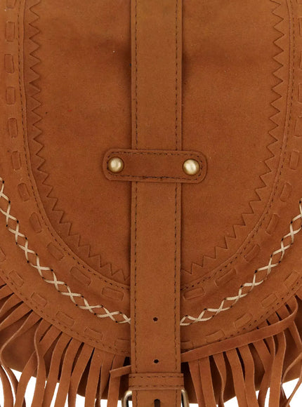 bohemian-suede-fringe-shoulder-bag-im530