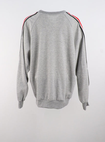 graphic-sporty-sweatshirt-is322