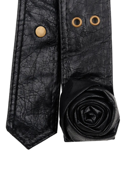rose-detail-snap-belt-iy515