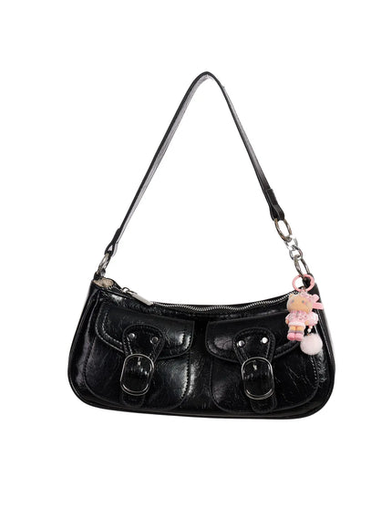 mini-cute-cat-keyring-im527
