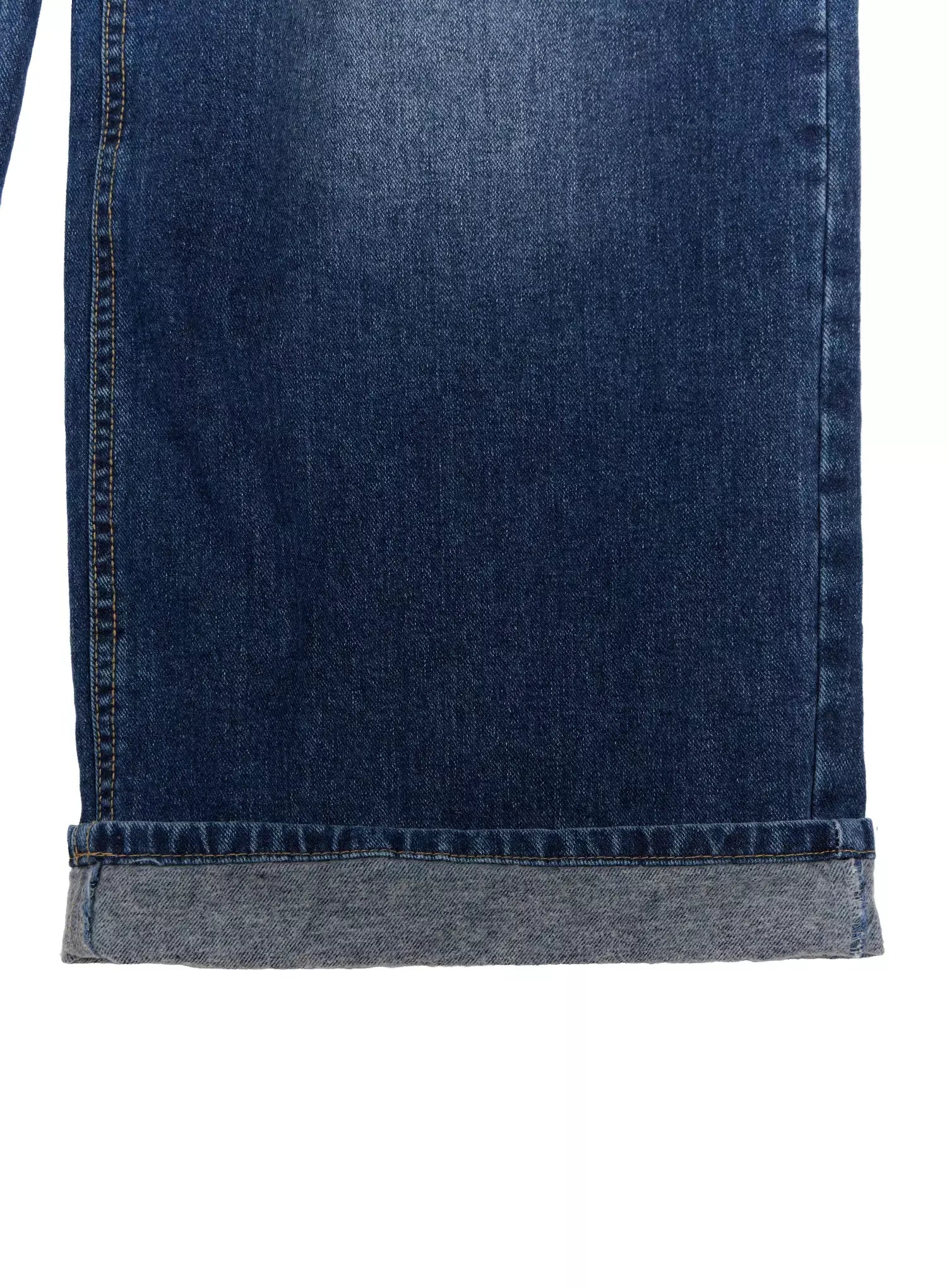 anahi-baggy-jeans-in528