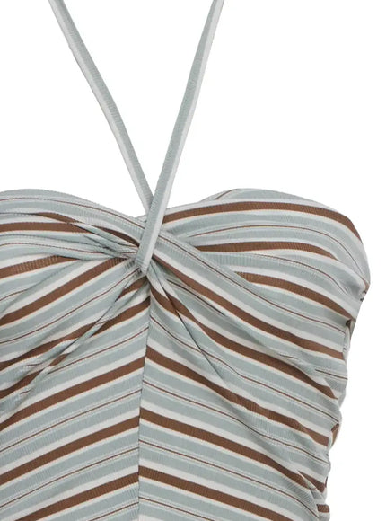 twisted-stripe-camisole-ic503