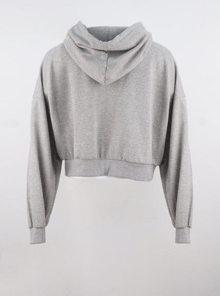 comfyz-zip-up-hoodie-is322