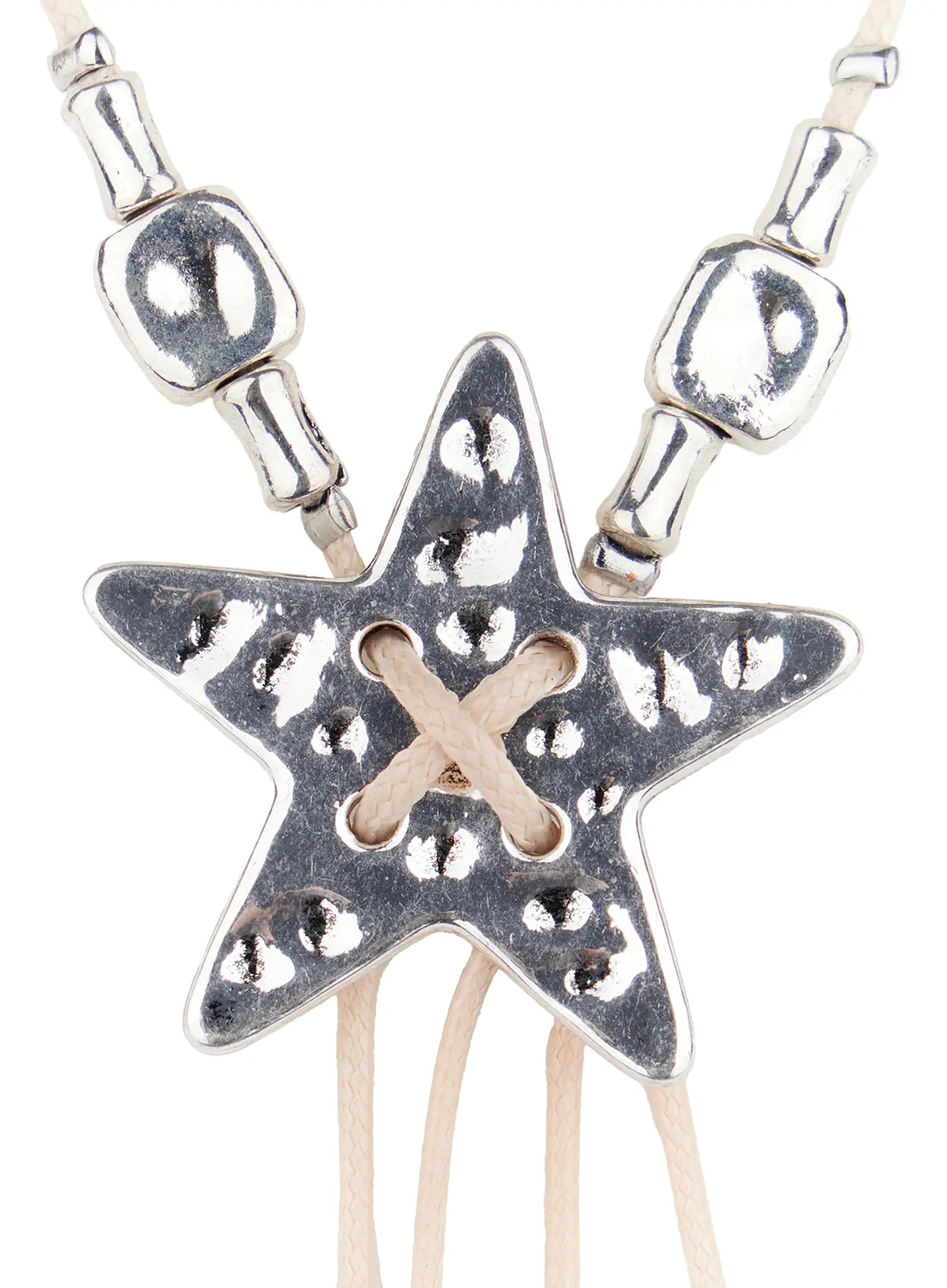 star-beaded-cord-necklace-if526