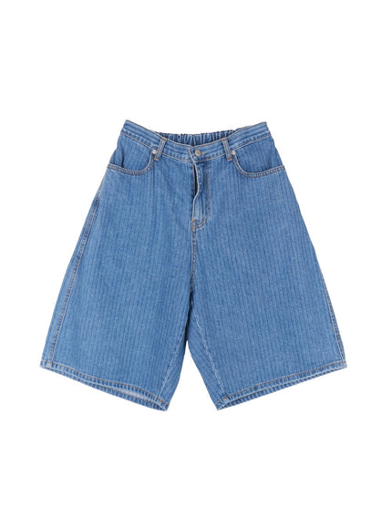 mens-wide-fit-jorts-iu512
