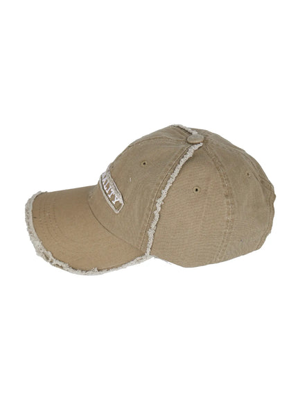 vintage-raw-edge-baseball-cap-il511