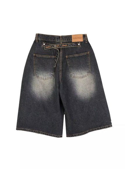 vintage-wash-jorts-iu512