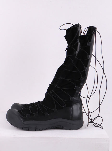 lace-up-platform-boots-cj431