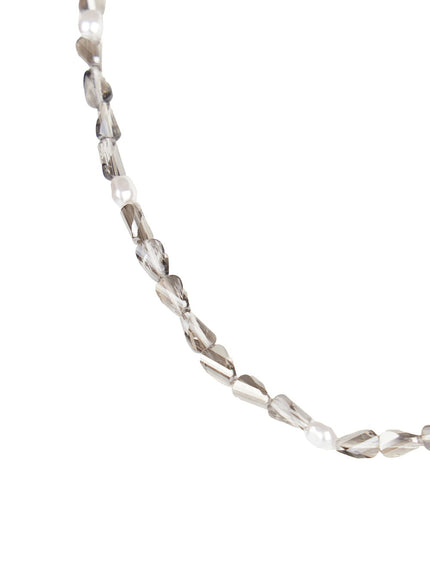 mens-beaded-necklace-iy505