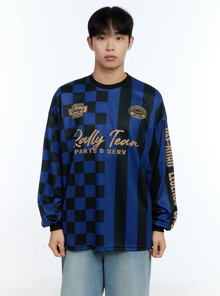 mens-racing-graphic-shirt-ig519