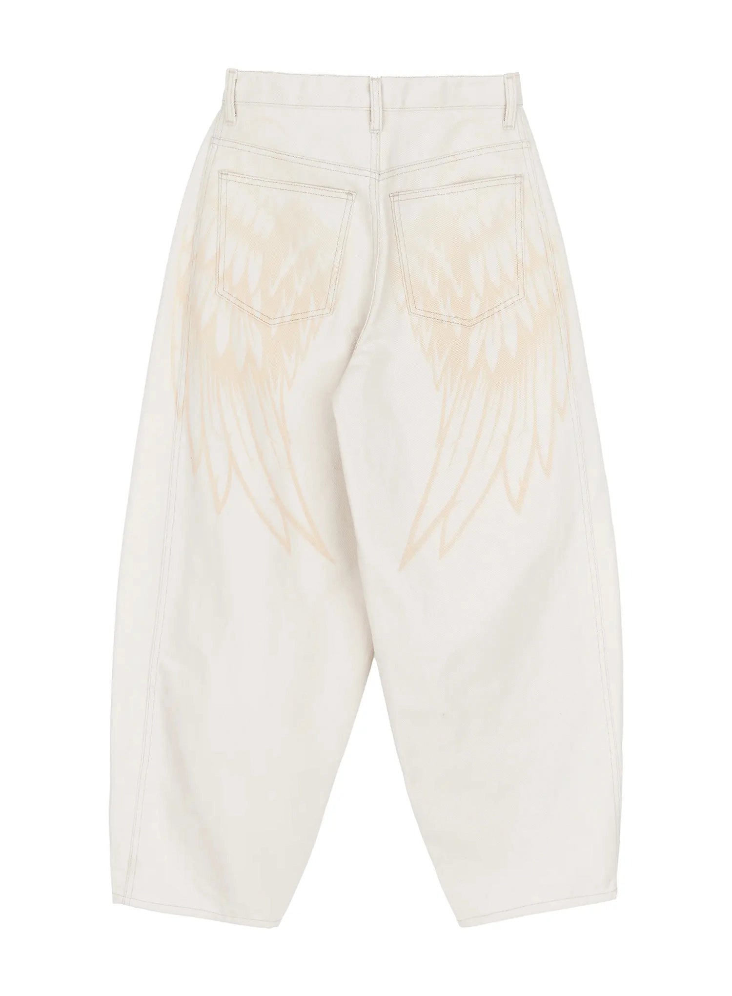 juniper-wing-print-baggy-jeans-ia527