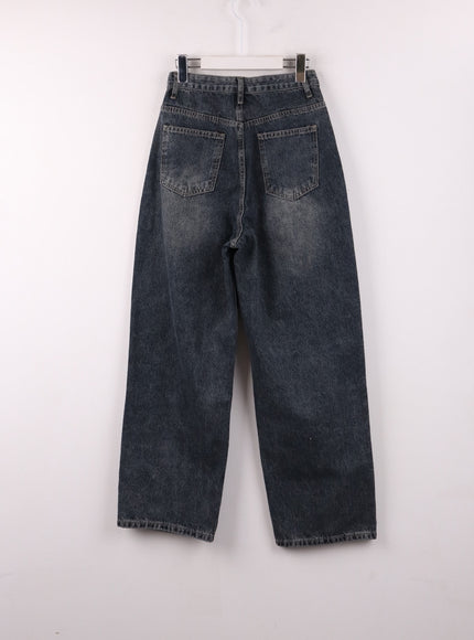 washed-wide-leg-jeans-ij430