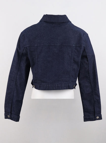 buttoned-denim-crop-jacket-is315