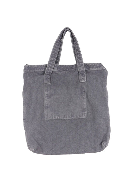 mens-two-way-vintage-cotton-bag-il511