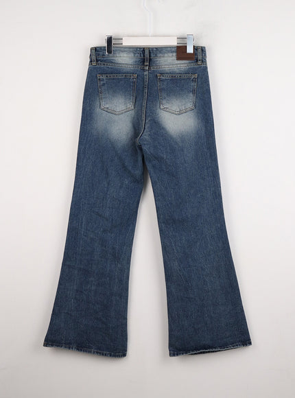 low-rise-bootcut-jeans-id306