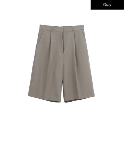 tailored-bermuda-shorts-il326