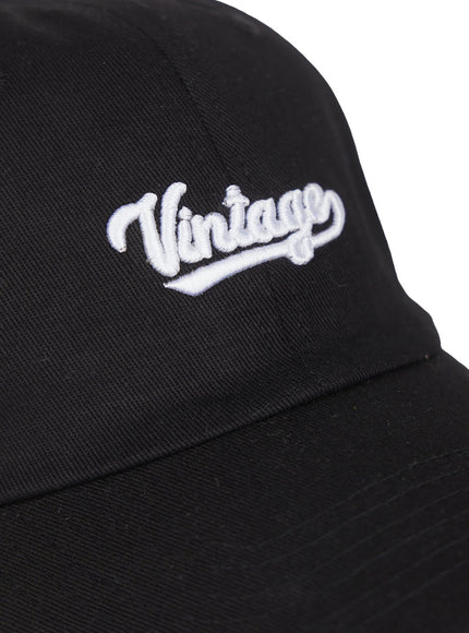 embroidered-baseball-cap-iy513