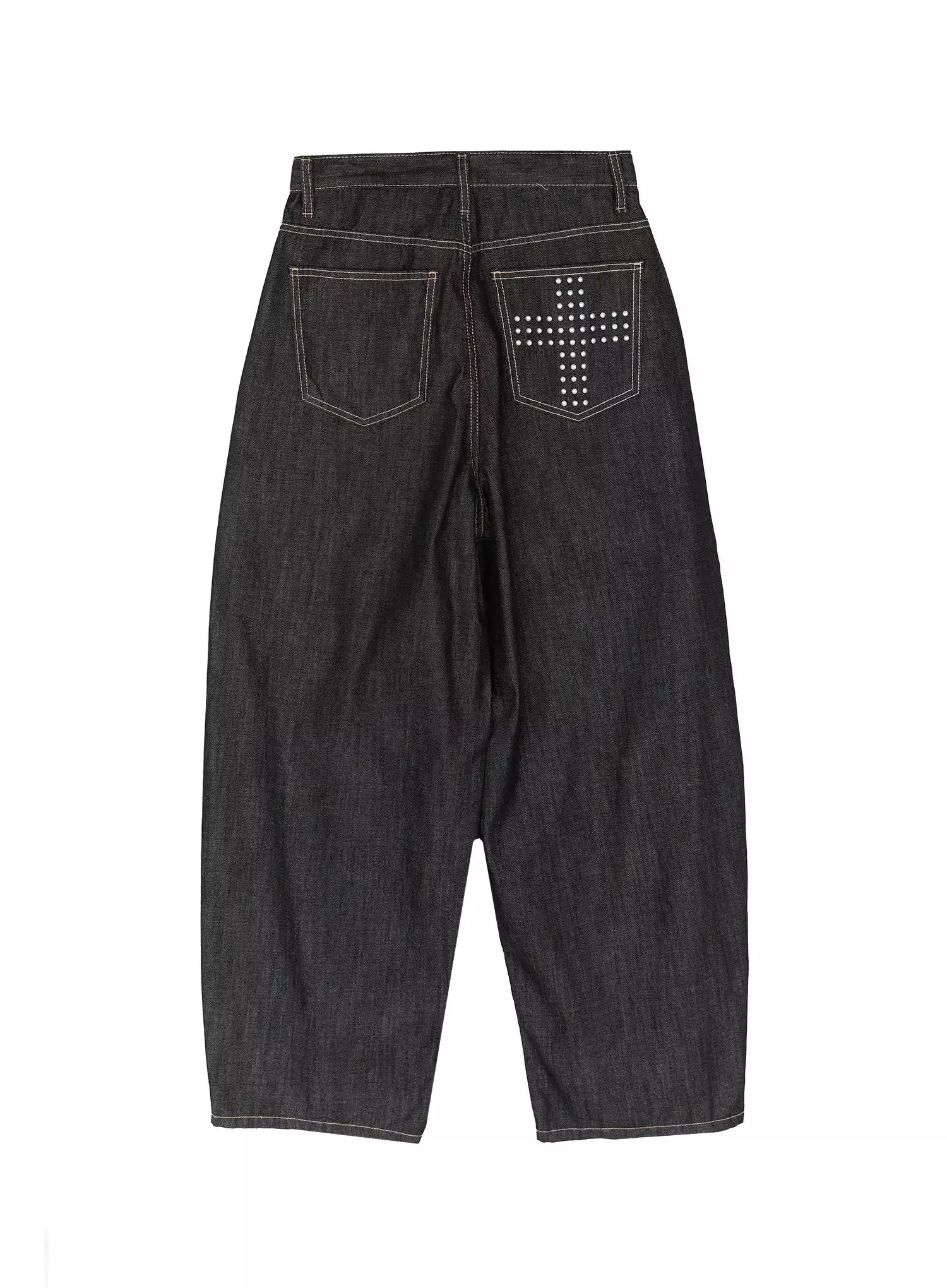 soli-no-fade-baggy-jeans-iu522