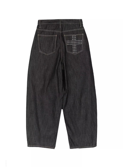 soli-no-fade-baggy-jeans-iu522