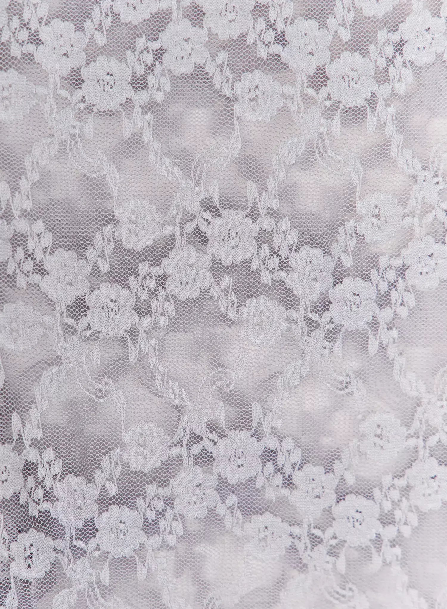 sheer-lace-capri-leggings-iu518