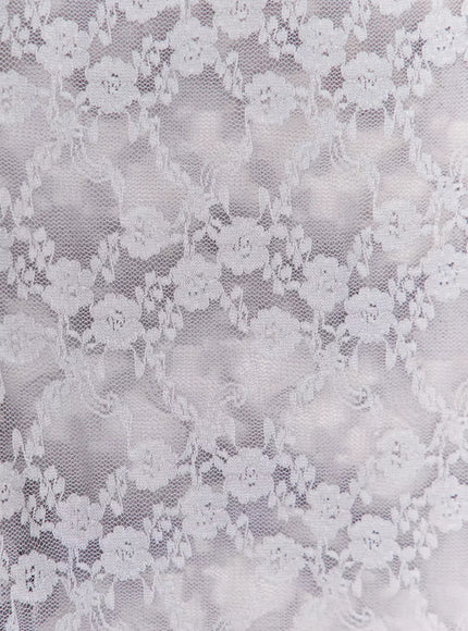 sheer-lace-capri-leggings-iu518