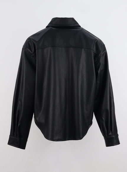 noir-radiance-faux-leather-jacket-io320