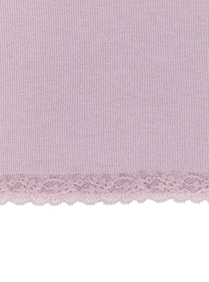 lace-layered-mini-skirt-iu522