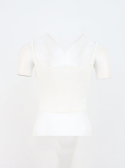 basic-crop-cami-in308