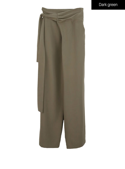 wrapped-baggy-tailored-pants-il326