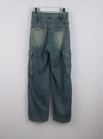 wide-leg-cargo-jeans-in-washed-blue-ig311