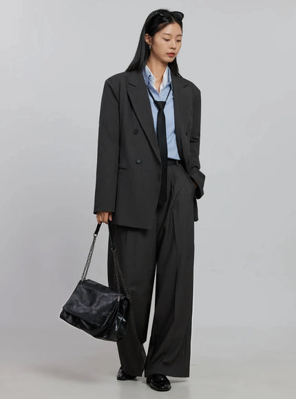 oversized-double-breasted-blazer-id516