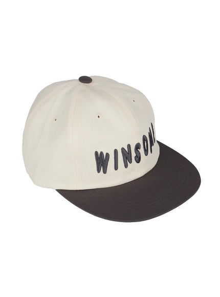 mens-winsome-embroidered-cotton-cap-il514