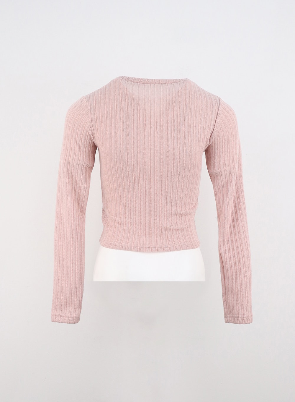 ribbon-knit-sweater-in330