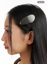 solid-hair-clip-if421