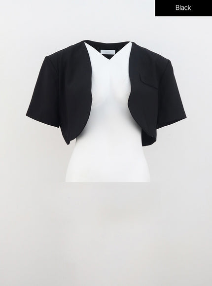 cropped-short-sleeve-jacket-iu326