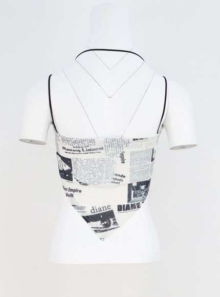 newspaper-print-top-iy322