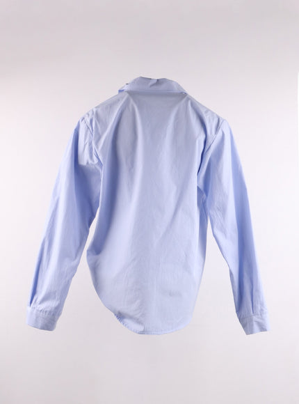 long-sleeve-tailored-shirt-if402