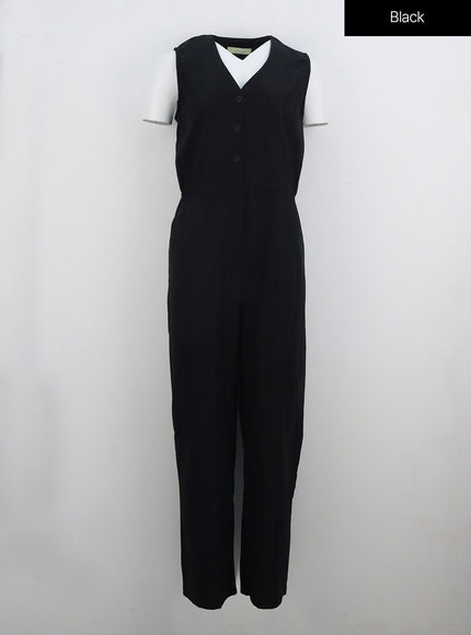 v-neck-jumpsuit-il326