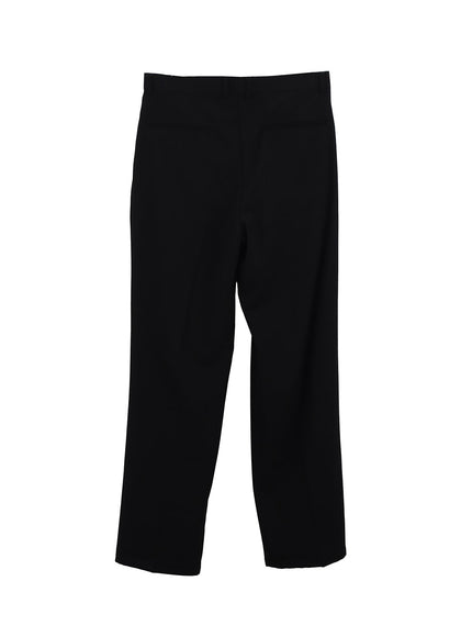 wide-fit-pintuck-trousers-io320