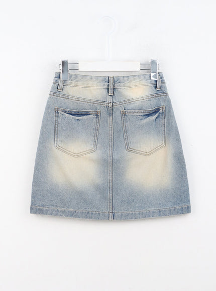 light-washed-denim-mini-skirt-in310