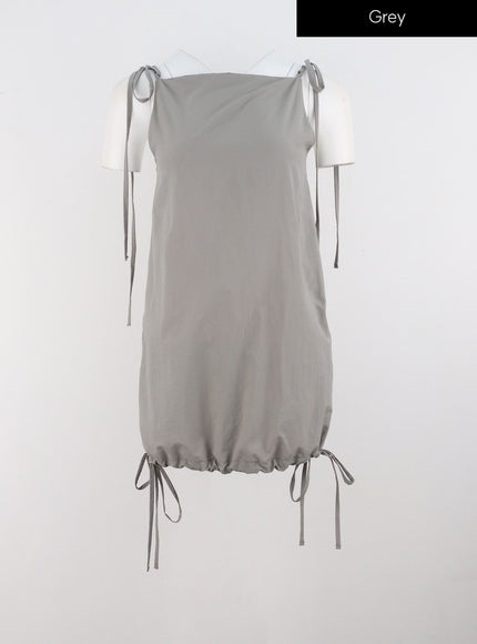 sleeveless-side-tie-mini-dress-is304