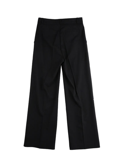 basic-wide-trousers-im414