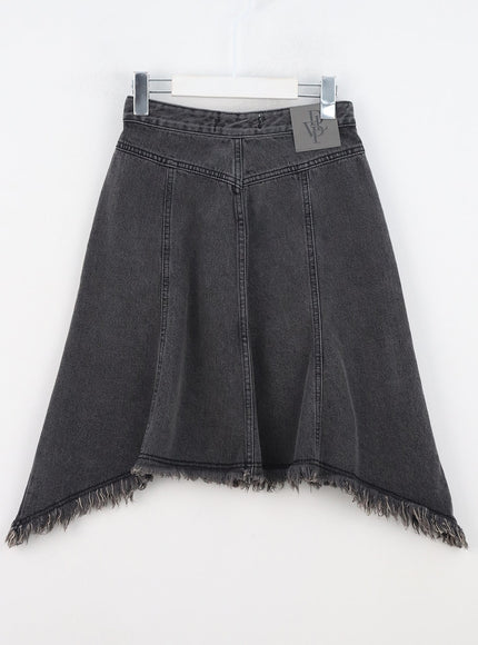 destroyed-washed-denim-midi-skirt-in308