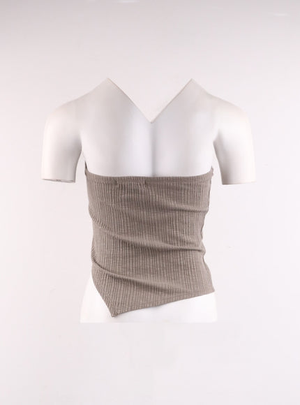 ribbed-strapless-tube-crop-top-if402