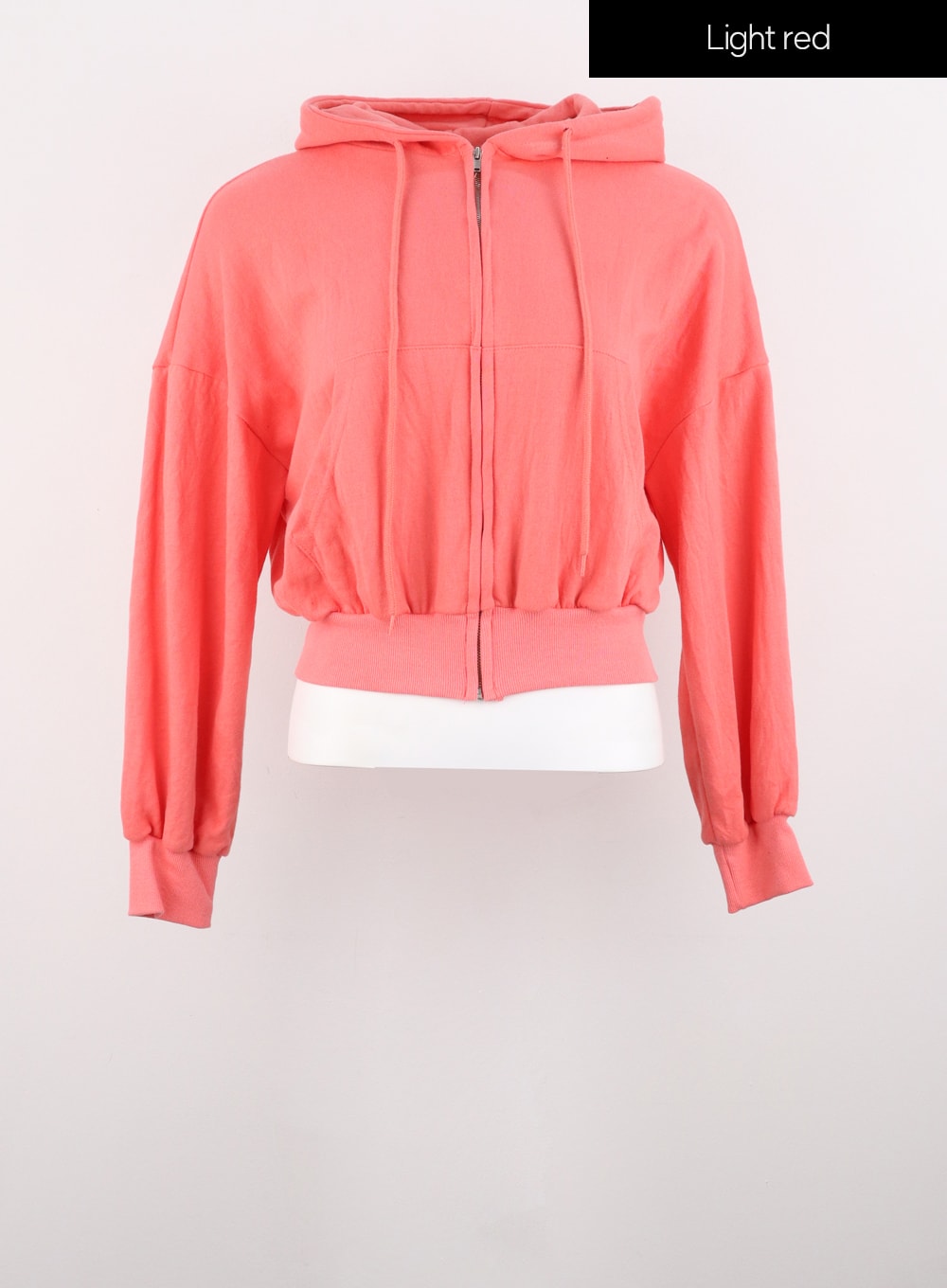 crop-hooded-zip-up-is307