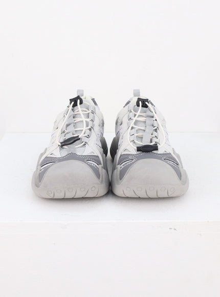 faux-leather-active-sneakers-is322