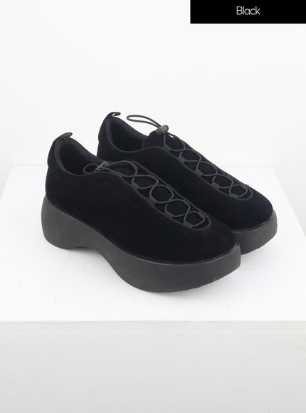 chunky-platform-sneakers-il318