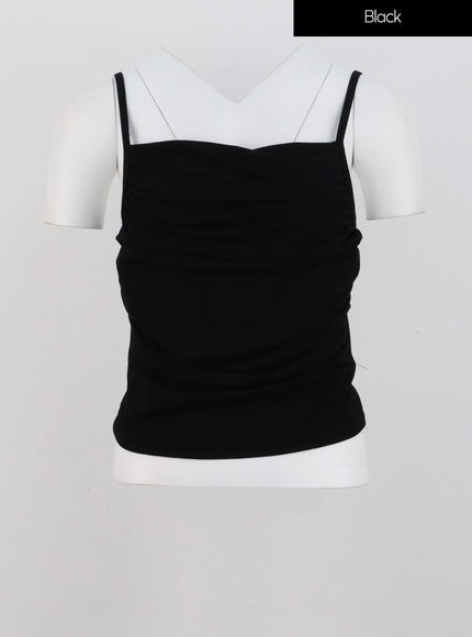 thin-strap-top-il331