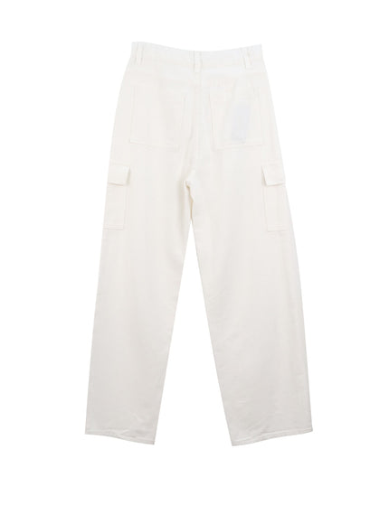 wide-fit-cargo-pants-io320