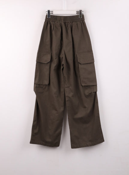 cargo-wide-leg-pants-ij430